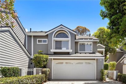 59 Willowood Photo
