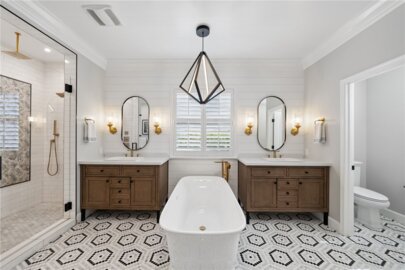 39116 Clear Creek Photo