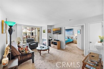Amazing Newly Listed Avalon at Eagles Crossing Condominium Located at 405 Ribbon Beach Way #243