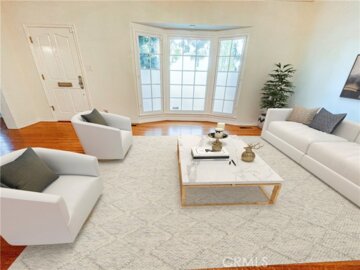 361 S Doheny Drive Photo
