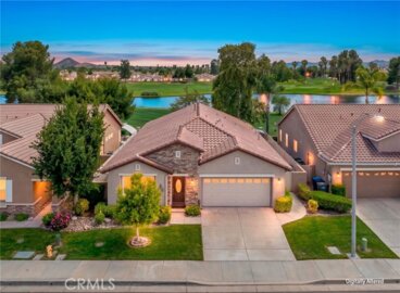 28407 Long Meadow Photo