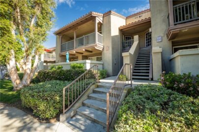 2800 Keller Drive #243 Photo