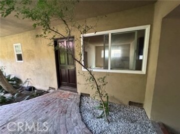 Magnificent 1722 Brockton Condominium Located at 1722 Brockton Avenue #6 was Just Sold