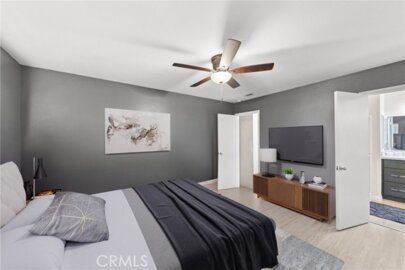 665 Walnut Drive Photo