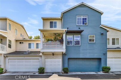 5 Quartz Lane Photo