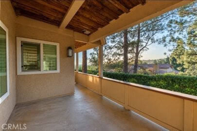 5470 Copper Canyon #2C Photo