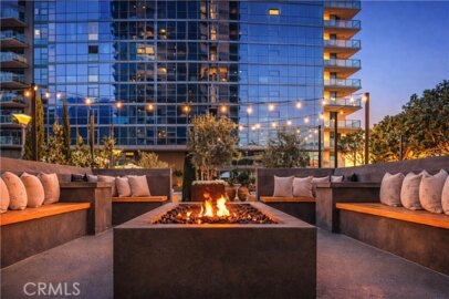 9 Macarthur Place #403 Photo