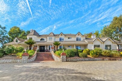 37765 Avenida La Cresta Photo