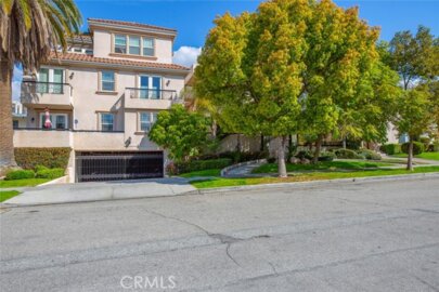 333 Milford #105 Photo