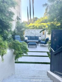 51 Seabrook Cove Photo