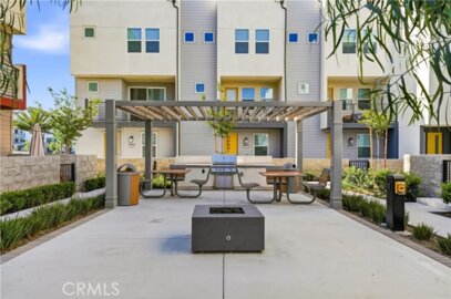 1637 W.lincoln Ave Unit 103 Photo