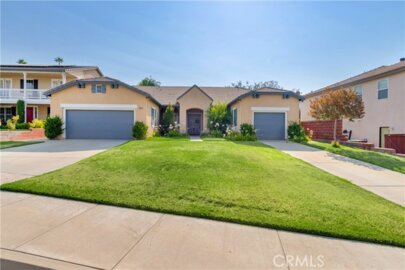 38932 Cherry Point Lane Photo