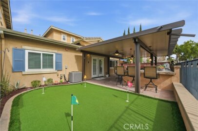 33433 Emerson Unit A Photo