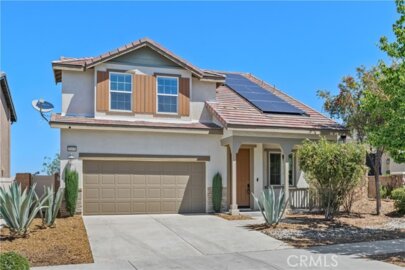 31876 Deerberry Photo