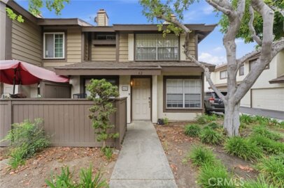 2361 S Cutty Photo