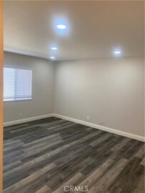 1250 S Brookhurst #1059 Photo