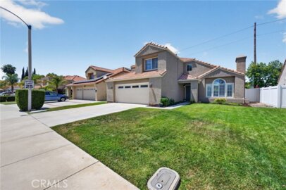28680 Avenida Marbella Photo