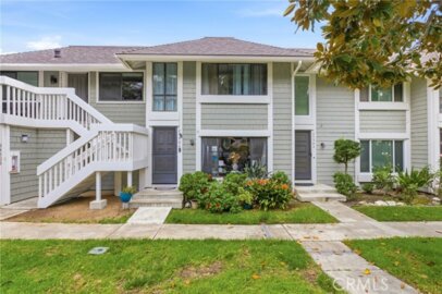 24506 Copper Cliff Court #62 Photo