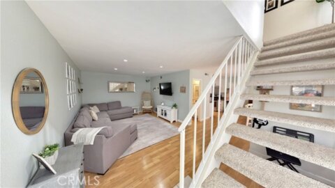 26006 Via Pera #G3 Photo