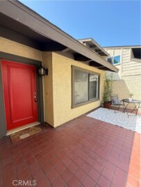 2620 N Tustin #A/37 Photo