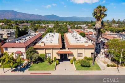 828 N Garfield Avenue #C Photo