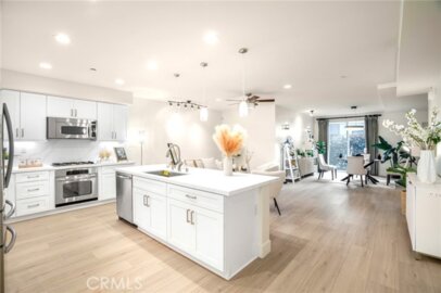 617 Rockefeller Photo