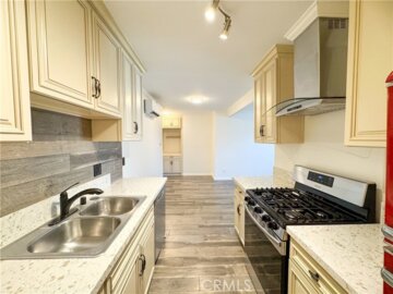 20954 Parthenia Street #20 Photo