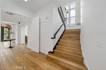 44200 Sunset Terrace Photo