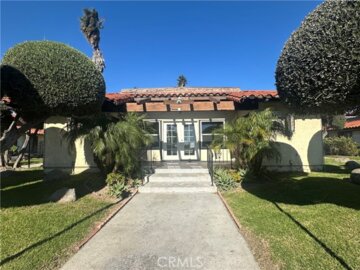 3927 W Mcfadden Avenue #B Photo