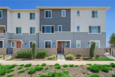 1414 Sea Lane Photo