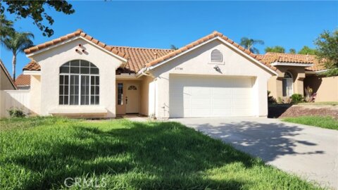 27546 Senna Court Photo