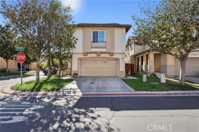 11372 Riverpass Court Photo