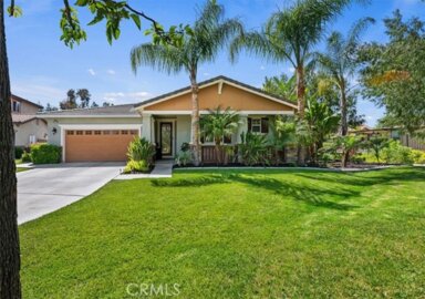 29132 Sundial Circle Photo