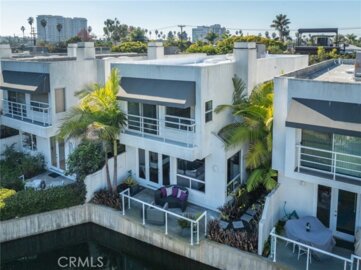 620 Harbor Street #6 Photo