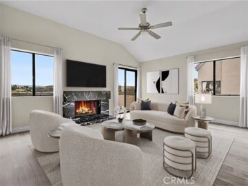 28101 Montecito Photo