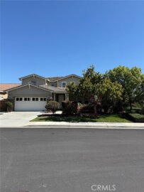 30967 Sanjay Court Photo