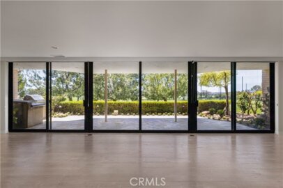 1061 Granville Photo