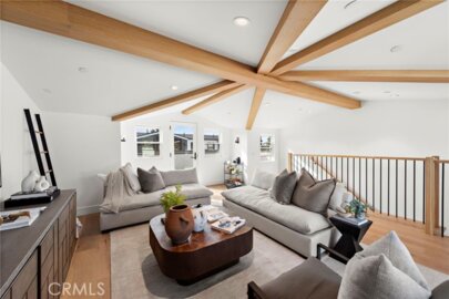 20462 Santa Ana Avenue #F Photo