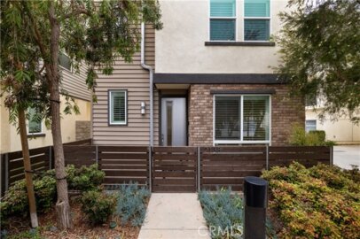 2138 Bella Court Photo