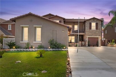 27488 Murrieta Oaks Avenue Photo