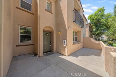 28266 Socorro Street #93 Photo