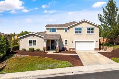 32744 Presidio Hills Lane Photo