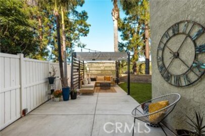 Charming Newly Listed Heather Ridge Condominium Located at 3 Rambling Lane #182