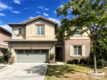 45886 Camino Rubi Photo