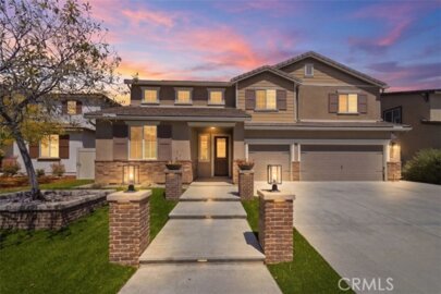 34057 Thistlewood Photo