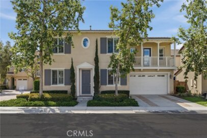 318 W Pebble Creek Lane Photo
