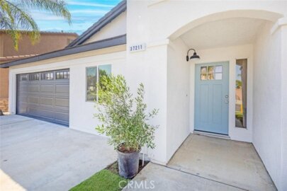 37211 Jerome Lane Photo