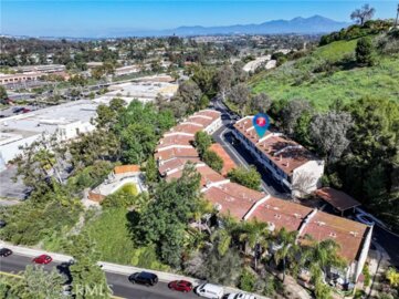 23821 Hillhurst Dr. #38 Photo