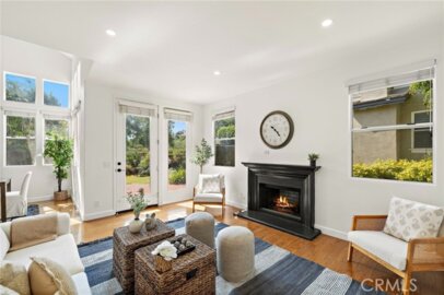 154 Cameray Heights Hts Photo