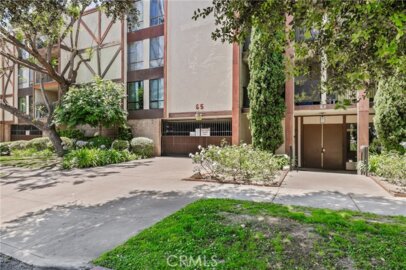 65 N Allen Avenue #305 Photo
